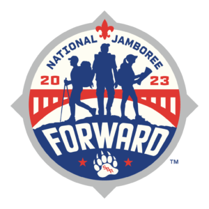 National Jamboree 2023 @ Summit Bechtel Scout Reserve | Glen Jean | West Virginia | United States